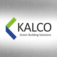 Kalko Alu Systems Company logo